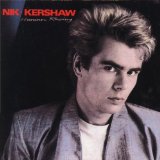 Nik Kershaw 'I Won't Let The Sun Go Down On Me'