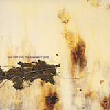 Nine Inch Nails 'Hurt'