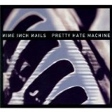 Nine Inch Nails 'Ringfinger'