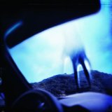 Nine Inch Nails 'Survivalism'