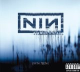 Nine Inch Nails 'The Hand That Feeds'