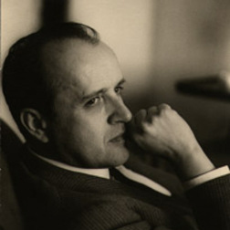 Nino Rota 'Michael's Theme'