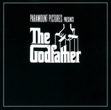 Nino Rota 'Speak Softly Love (Godfather Theme)'