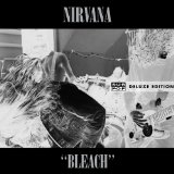 Nirvana 'Blew'