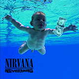 Nirvana 'Territorial Pissings'