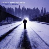 Nitin Sawhney 'Breathing Light'