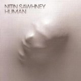 Nitin Sawhney 'Falling Angels'