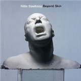 Nitin Sawhney 'Immigrant'