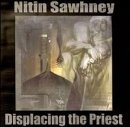 Nitin Sawhney 'Vidya'