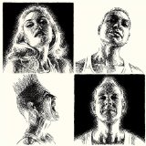 No Doubt 'Settle Down'