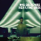 Noel Gallagher's High Flying Birds 'Everybody's On The Run'