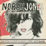Norah Jones 'After The Fall'