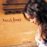 Norah Jones 'Carnival Town'