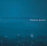 Norah Jones 'Heart Of Mine'