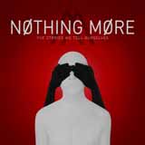 Nothing More 'Go To War'