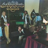 Oak Ridge Boys 'Come On In'