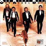 Oak Ridge Boys 'Little Things'