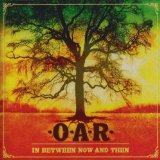 O.A.R. 'Road Outside Columbus'