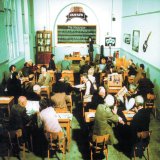 Oasis 'Fade Away'