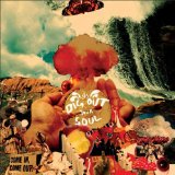Oasis 'Falling Down'