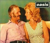 Oasis 'Going Nowhere'