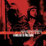 Oasis 'Helter Skelter'