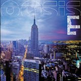 Oasis 'Let's All Make Believe'