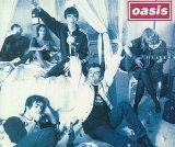 Oasis 'Listen Up'
