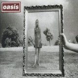 Oasis 'Round Are Way'