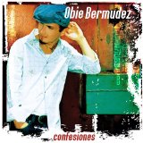 Obie Bermudez 'Antes'