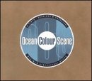 Ocean Colour Scene 'Mrs Jones'