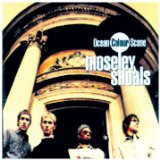 Ocean Colour Scene 'Policemen And Pirates'