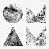 Of Monsters And Men 'Crystals'