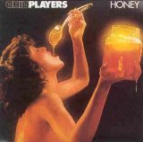 Ohio Players 'Love Rollercoaster'