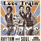 O'Jays 'Love Train'