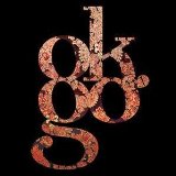 OK Go 'Here It Goes Again'