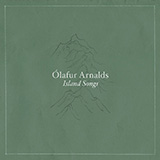 Olafur Arnalds 'Dalur'