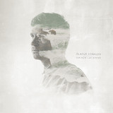 Olafur Arnalds 'Words Of Amber'