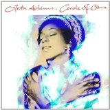 Oleta Adams 'Get Here'