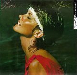 Olivia Newton-John 'Physical'