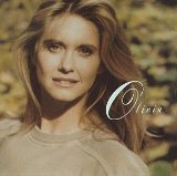 Olivia Newton-John 'Summer Nights'