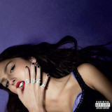 Olivia Rodrigo 'teenage dream'