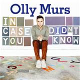 Olly Murs 'Heart Skips A Beat'