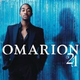 Omarion 'Ice Box'