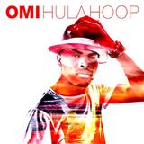 Omi 'Hula Hoop'
