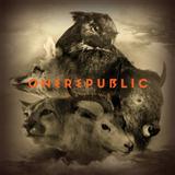 One Republic 'Love Runs Out'