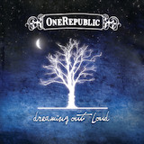 OneRepublic 'Come Home'