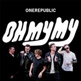 OneRepublic 'Kids'