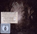 Opeth 'Bleak'