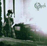 Opeth 'Closure'